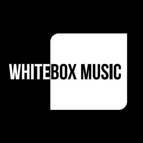 WhiteBox Music